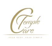 Temple Care