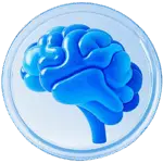 Categorie Afbeelding