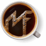 Categorie Afbeelding