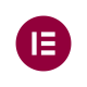 Elementor-Logo-Symbol-Red